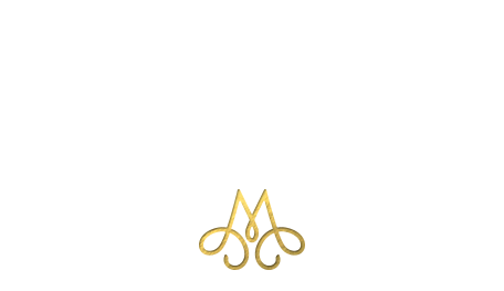 MARAVELA